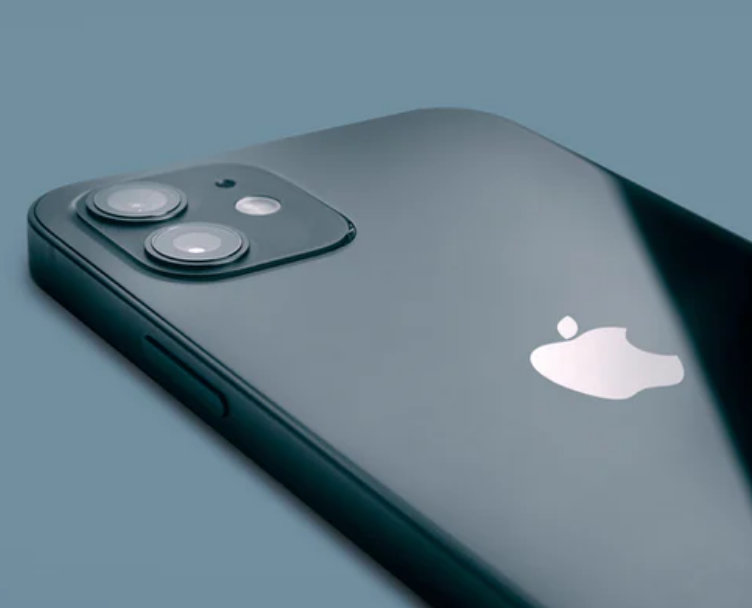 八公山苹果手机维修分享高振幅振动可能让 iPhone 出现相机故障 