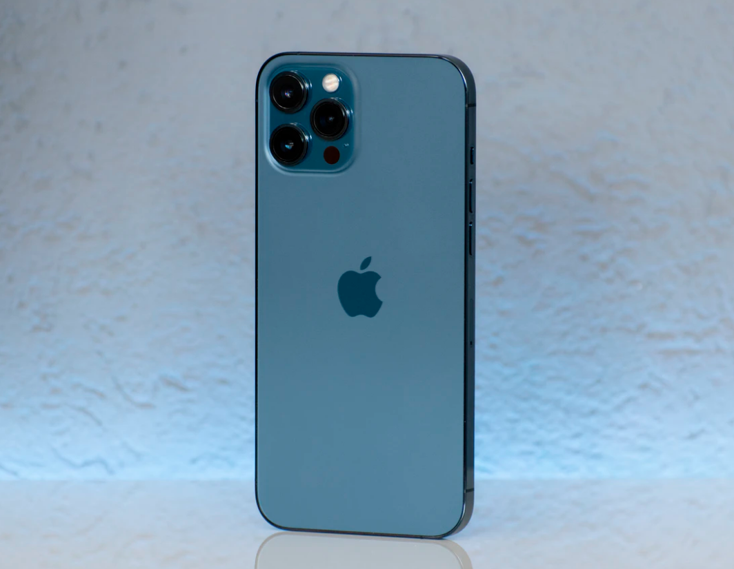 八公山苹果手机维修分享苹果或很快发布 iOS 14.6 解决 