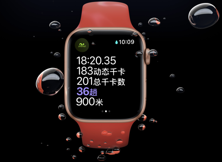 八公山苹果手机维修分享美版 iPhone 12 为什么使用 eSIM 实现双卡 