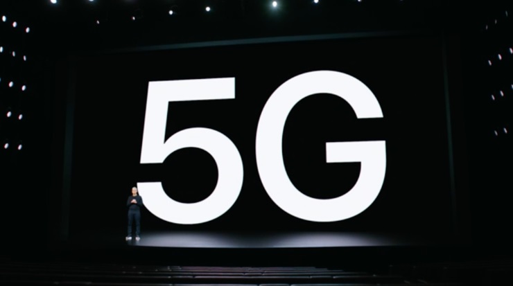 八公山苹果手机维修分享iPhone12值得买吗 