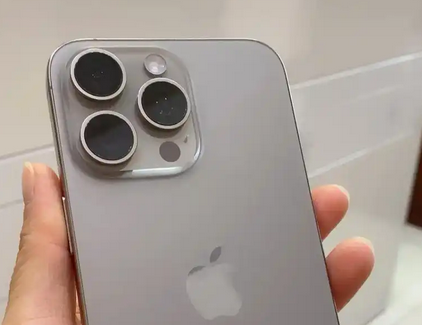八公山iPhone15序列号查询分享如何查找苹果15手机序列号的位置 