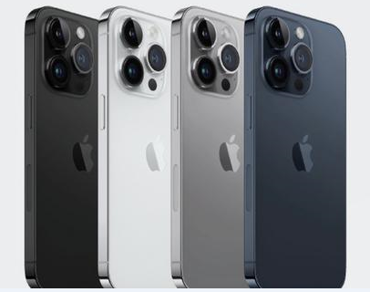 八公山苹果维修点分享iPhone 16 Pro黑屏少见硬件解析 